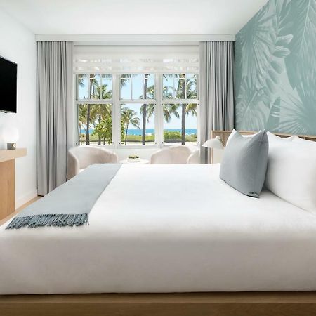The Celino Miami Beach Ngoại thất bức ảnh